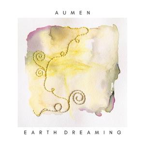 Earth Dreaming