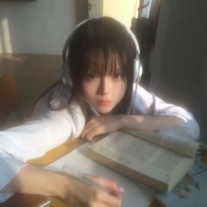 “等你下课”Guitar吉他 Type Beat