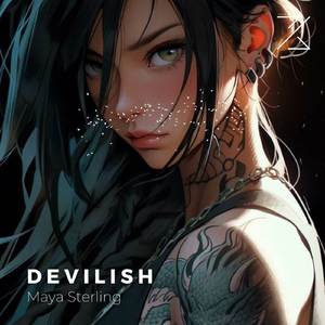 DEVILISH