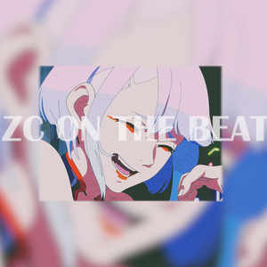 【FREE】"Moon" Hyperpop*Trap Beat