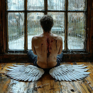 Потерянная любовь