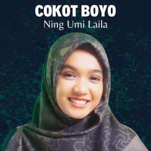 Cokot Boyo