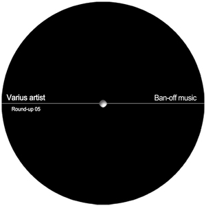 Sincopato (Darkrow Remix)