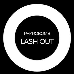 Lash Out ((Original Club Mix))