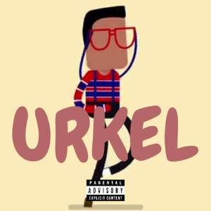 Urkel