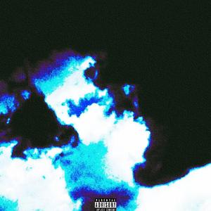 清醒点吧世界上哪有什么丘比特