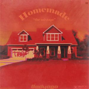 #Spanishdrill (feat. Ucantfeelme & Renzobond)