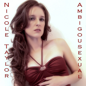 Dreams and Nightmares