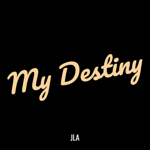 My Destiny