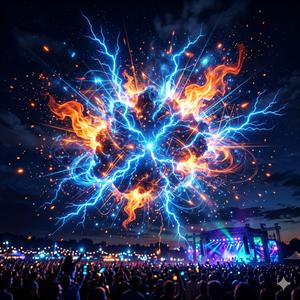 Midsummer Ignition