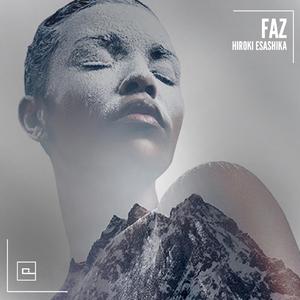 Faz (Original Mix)