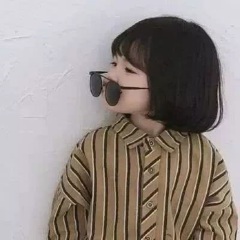 油门轻轻一踩速度是70迈