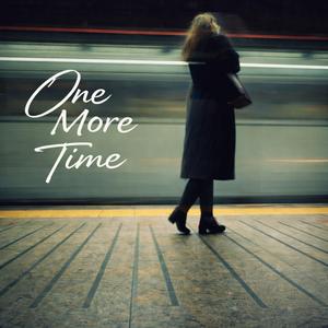 One More Time