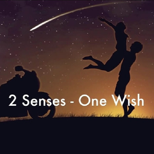 One Wish