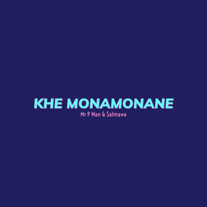 Khe Monamonane