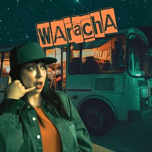 Waracha