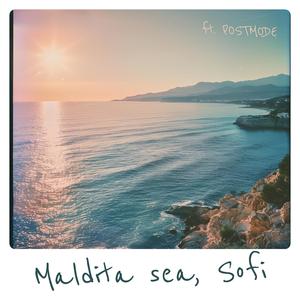 Limonero (feat. Postmode)