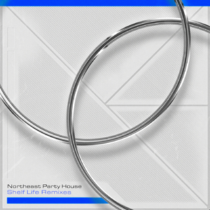 Shelf Life (Benson Remix)