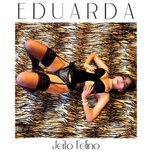 Jeito Felino