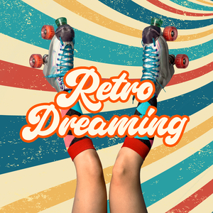 Urban Retro EDM