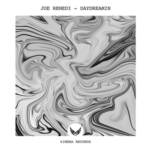 Melancia (Radio Edit)