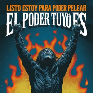 Por que te comportas asi