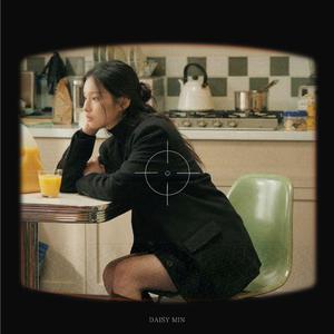 그날의 온도