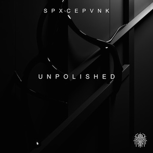 Unpolished