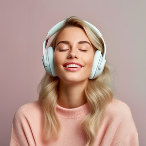 La Calma De Una Mente Sin Prisas