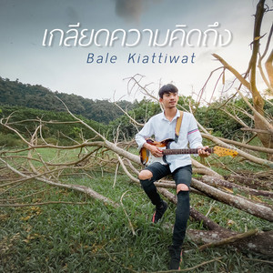 เกลียดความคิดถึง