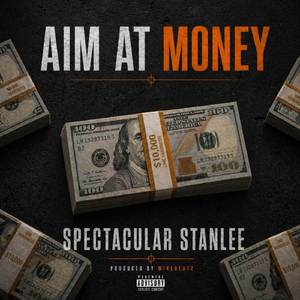 Aim At Money (Original)