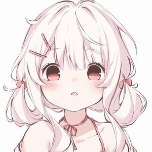 1月14日 一荤一素 (1)~1