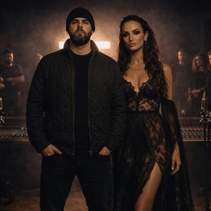 Mos U Kthe Te Errësira