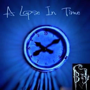 A Lapse In Time