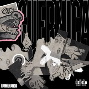 Guernica