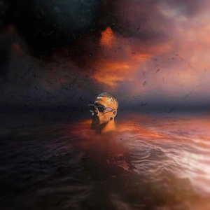 Toussaint Louverture