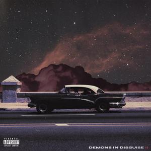 Whatever You Want (feat. JRONIC, VICTOR & BIG BLANCO)