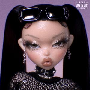 BADGYAL (feat. Alex Sanchez & Perdomo)