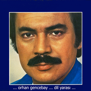 Zulüm (2025 Remastered)