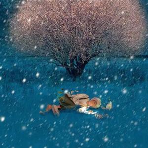 云深不知处(完整版)