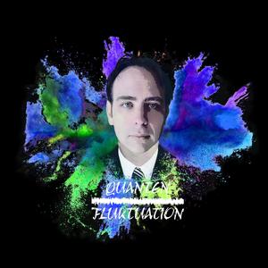 A new day (feat. Nekane)