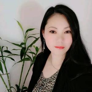 怎么爱也爱不够