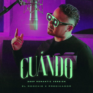 Cuando (Version Acustica)