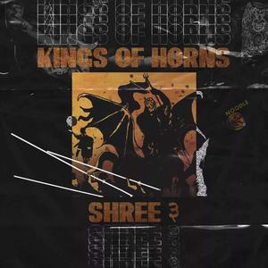 Kings of Horns