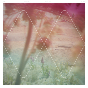 Nerför En Sandig Slänt