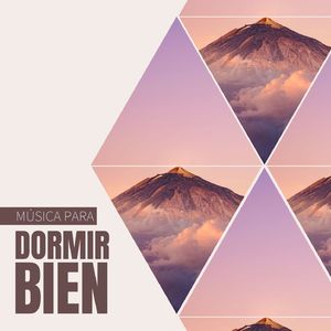 Liberando el Estrés