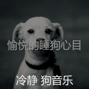 安静的幼犬声音