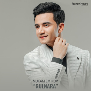 Gulnara