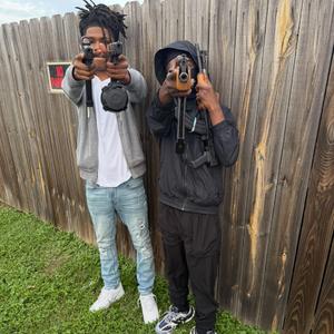 psu4yns x deefully (50 Plus)