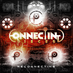 Reconnecting